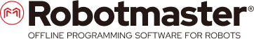 laser_logo