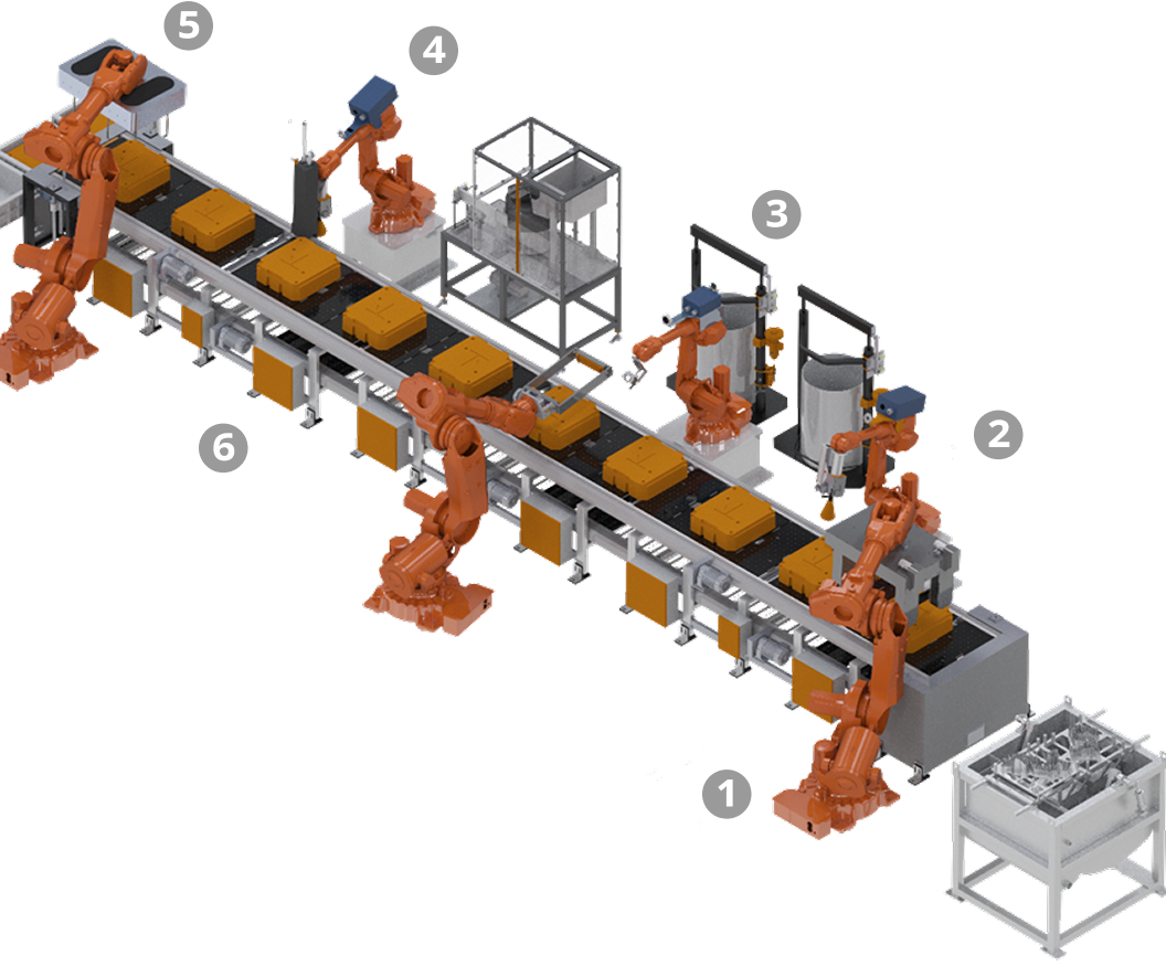 auto_casting_9_7