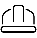 auto_ai_s2_2