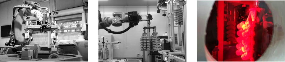 auto_casting_1_4