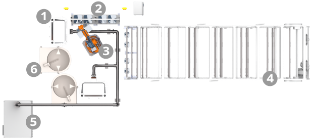 auto_casting_2_3