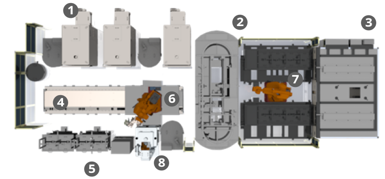 auto_casting_4_3