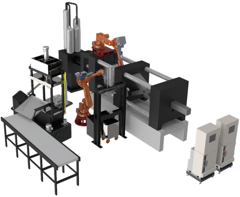 auto_casting_7_1