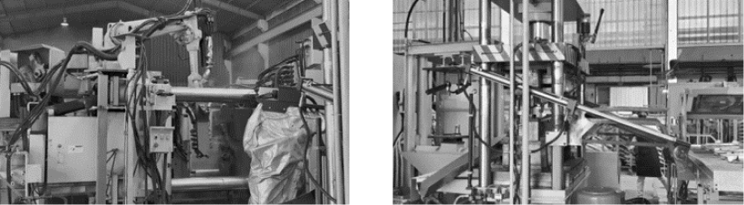 auto_casting_7_2