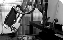 auto_casting_9_2