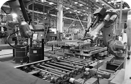 auto_casting_9_3