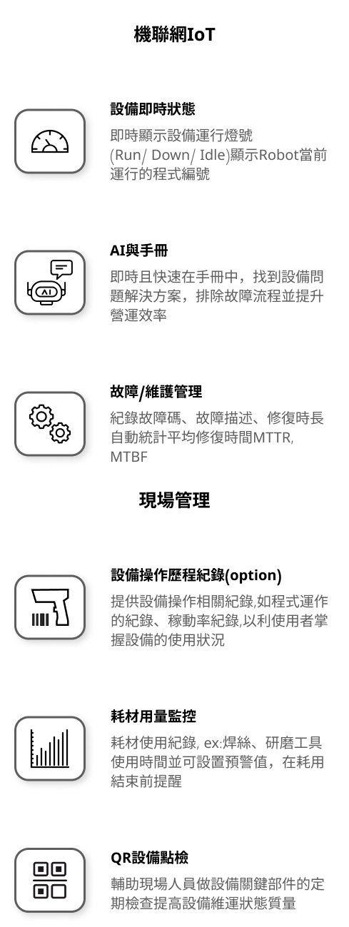 auto_cloud_4_1