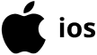 auto_cloud_6_3