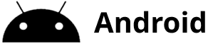 auto_cloud_6_4