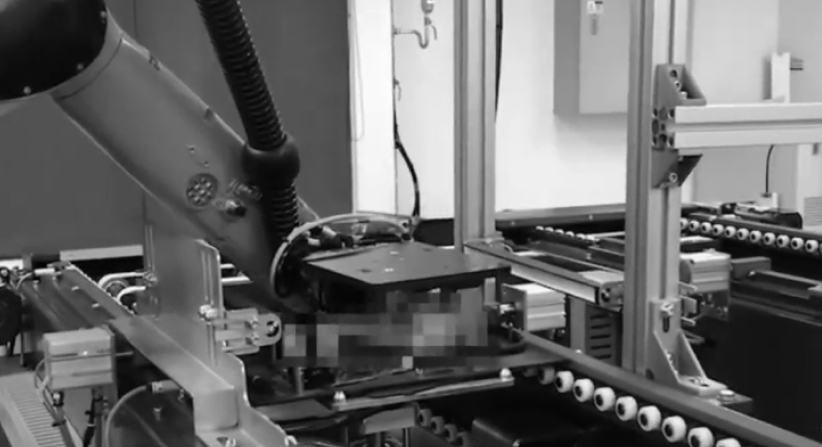 auto_electronics_1_1