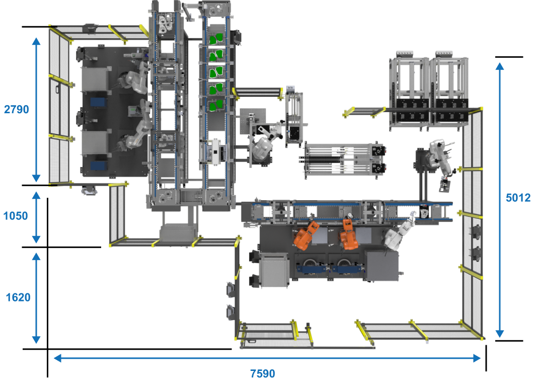 auto_electronics_1_3