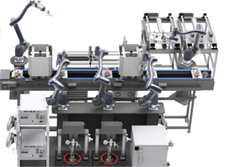 auto_electronics_2_1