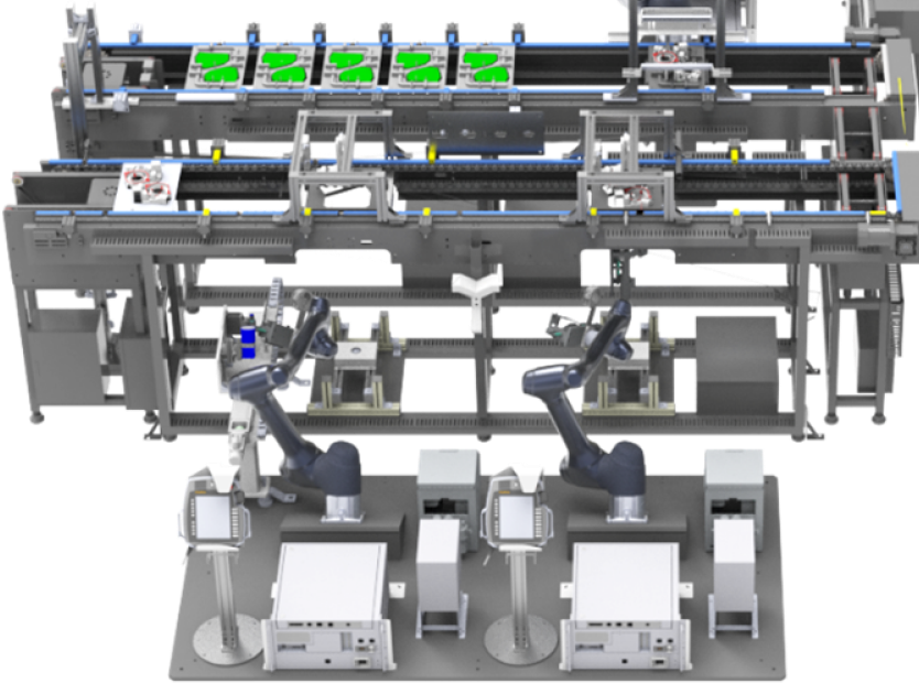 auto_electronics_2_2