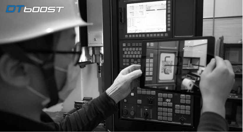 auto_electronics_2_4