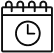 auto_electronics_3