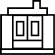 auto_electronics_4