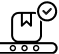 auto_electronics_6