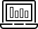 auto_electronics_5