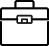 auto_electronics_7