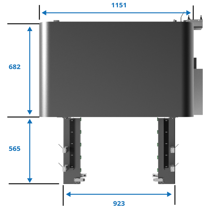 auto_feeder_1_4