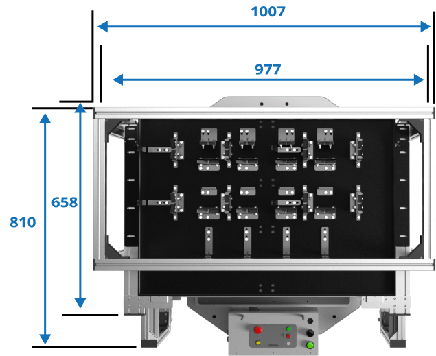 auto_feeder_1_5