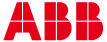 auto_gantry_ABB