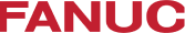 auto_gantry_FANUC