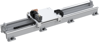 auto_gantry_GT-2000