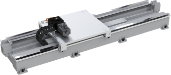 auto_gantry_GT-3000