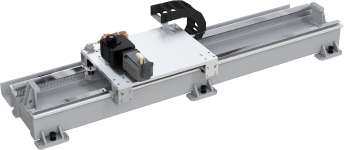 auto_gantry_GT-900