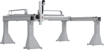 auto_gantry_HG-1000
