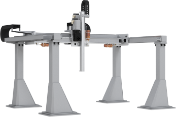 auto_gantry_HG-15