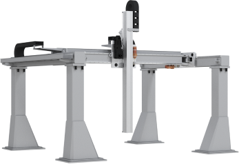 auto_gantry_HG-150