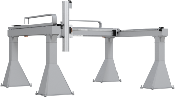 auto_gantry_HG-2500