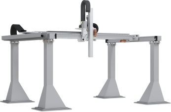 auto_gantry_HG-40