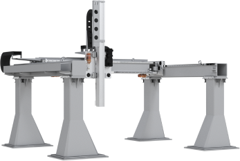 auto_gantry_HG-400