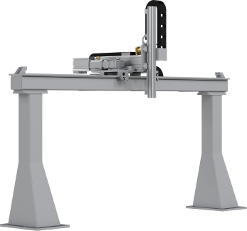 auto_gantry_TG-15