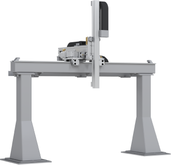 auto_gantry_TG-40