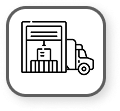 auto_mes_2_4