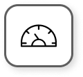 auto_mes_2_5