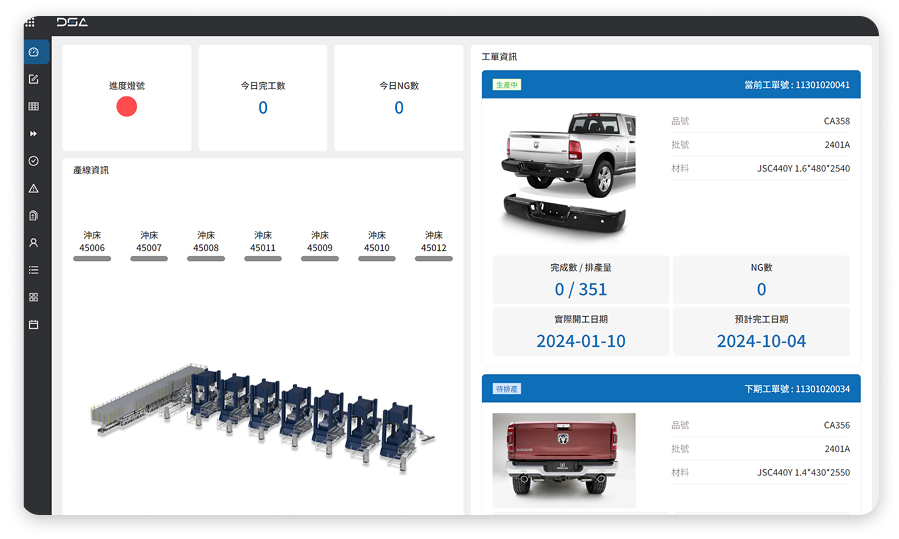 auto_mes_4_2