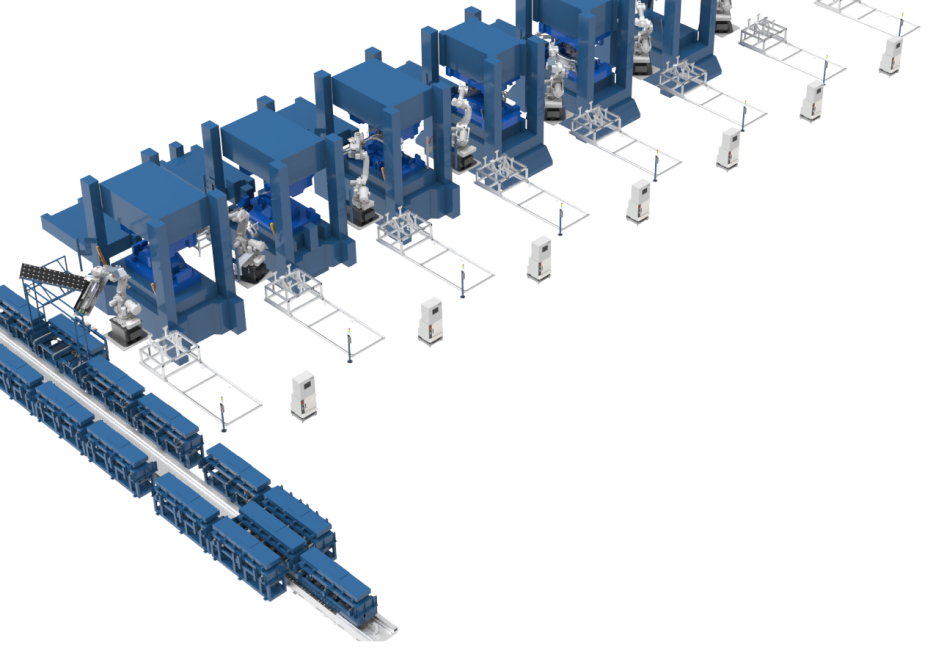 auto_stamping_1_3
