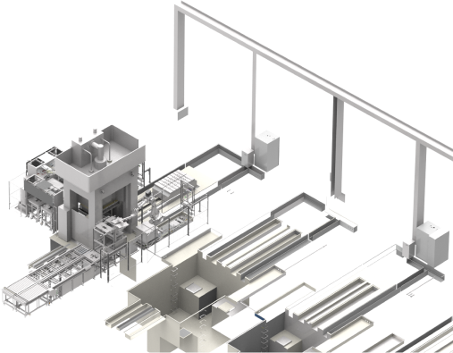 auto_stamping_2_4