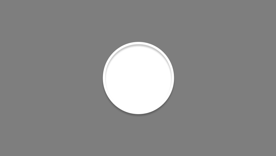 auto_tcp_2_5