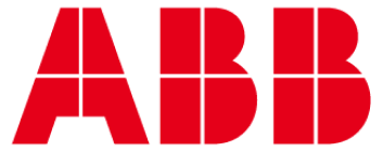 brand_abb_1_1
