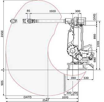brand_abb_machining_4400_2