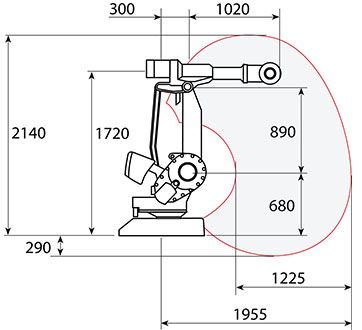 brand_abb_machining_4400_3