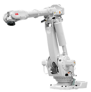 brand_abb_machining_6660_1