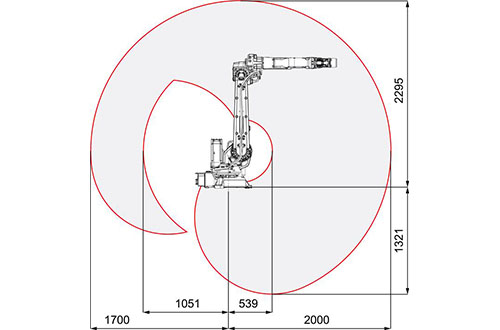 brand_abb_welding_2600ID_2
