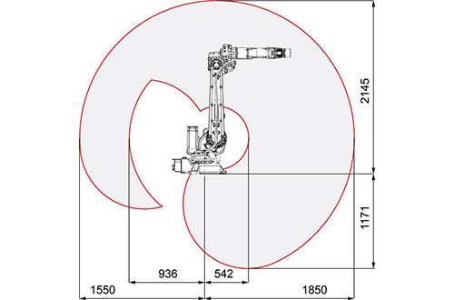 brand_abb_welding_2600ID_3